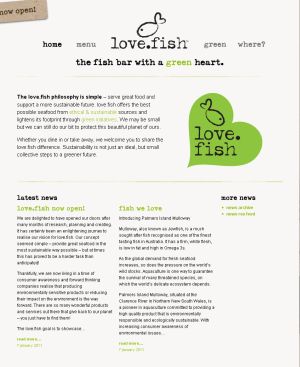 Haines Hunter MD John Haber displays a 760 prototype hull.